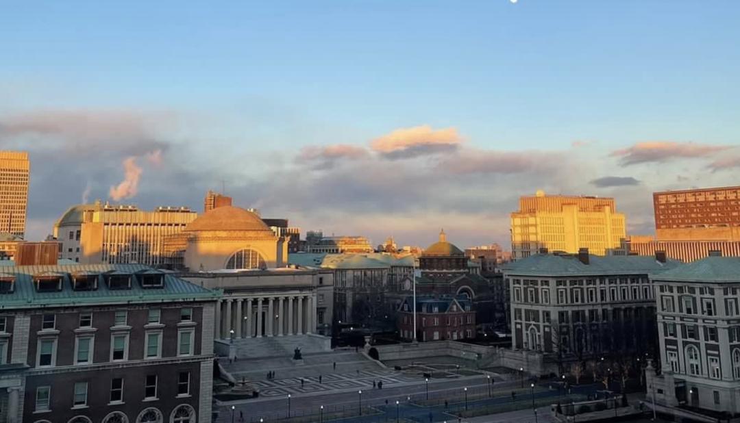 美国top30本科留学专业,美国转学录取率最高的大学