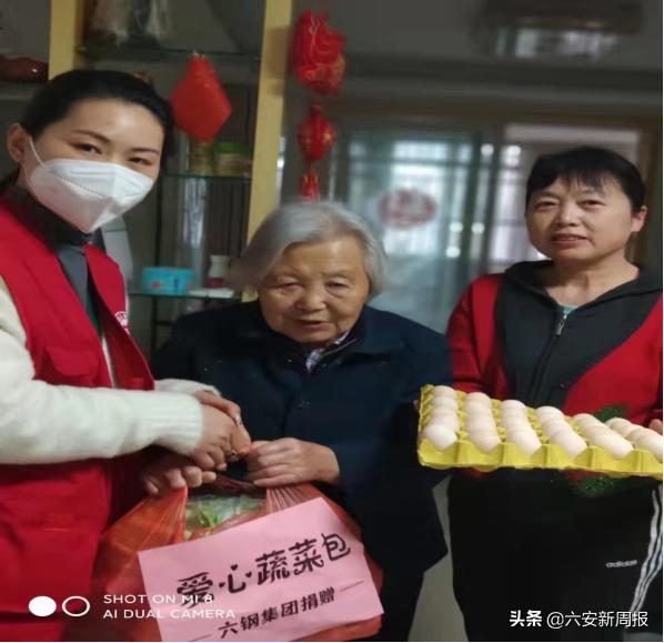 青年力量众志成城防控疫情,军地协作勇敢战疫