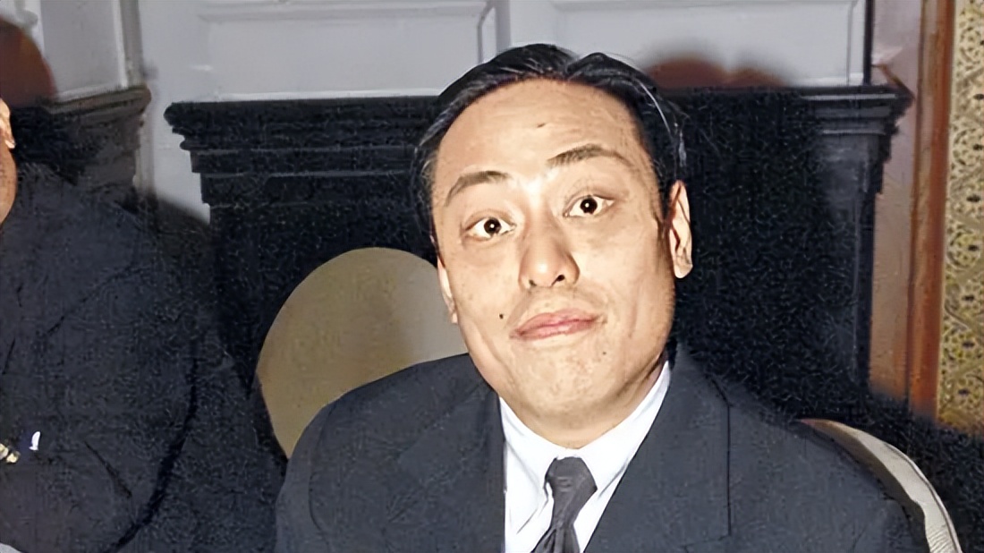 地产神童罗兆辉简历,香港地产神童罗兆辉情史