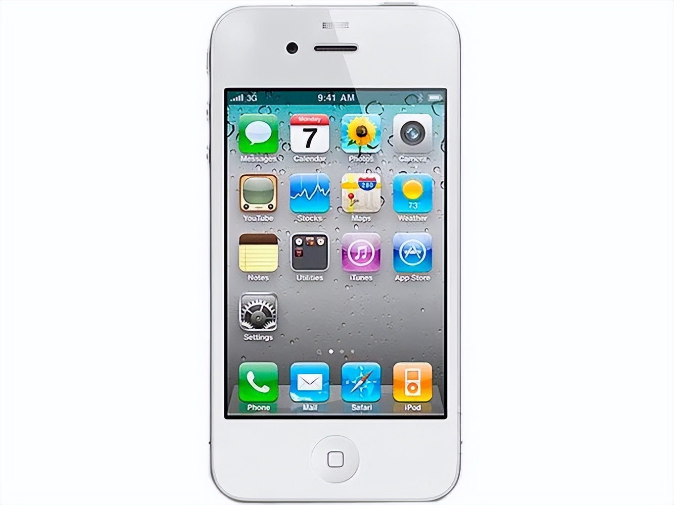 苹果凭什么就领跑高端手机市场,苹果占据高端手机市场分析