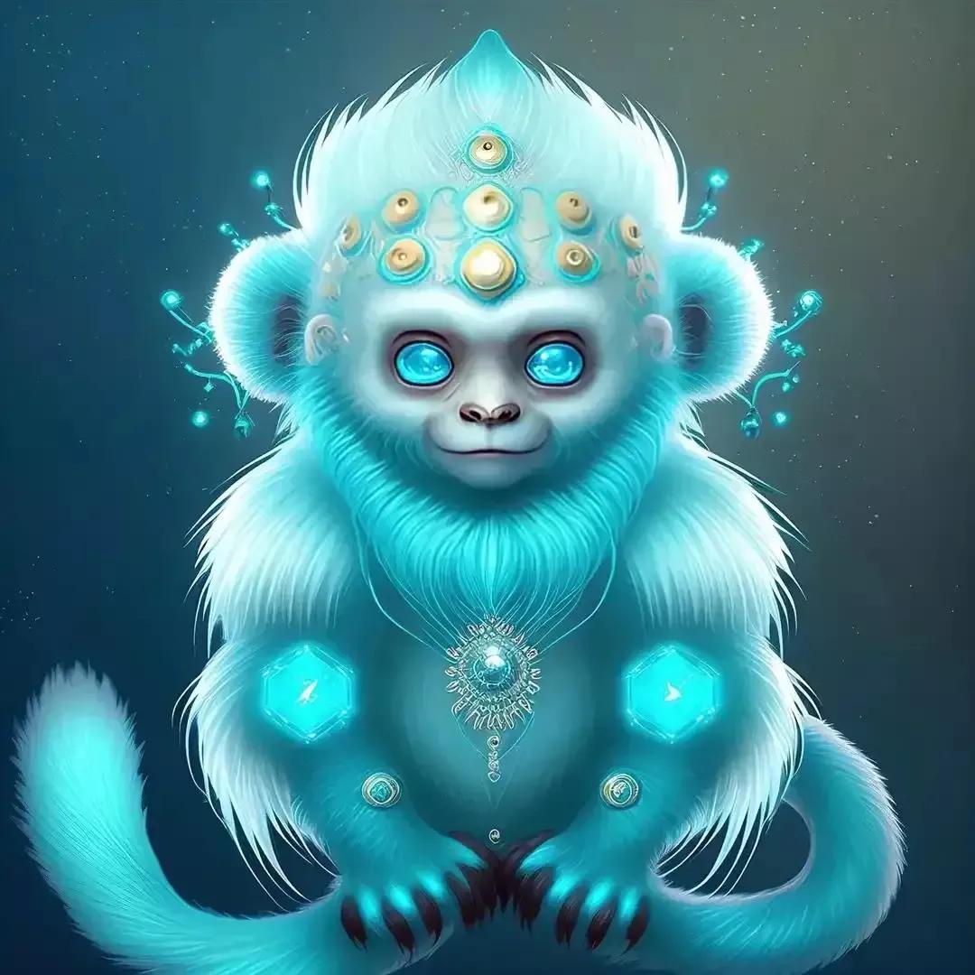 动态满屏时钟壁纸,超清4k满屏壁纸