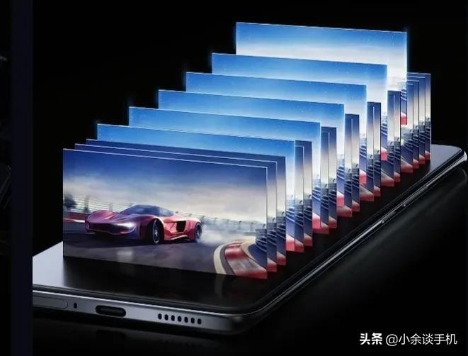 iqooneo5s到底更不更新4.0,iqooneo5s的缺点及差评