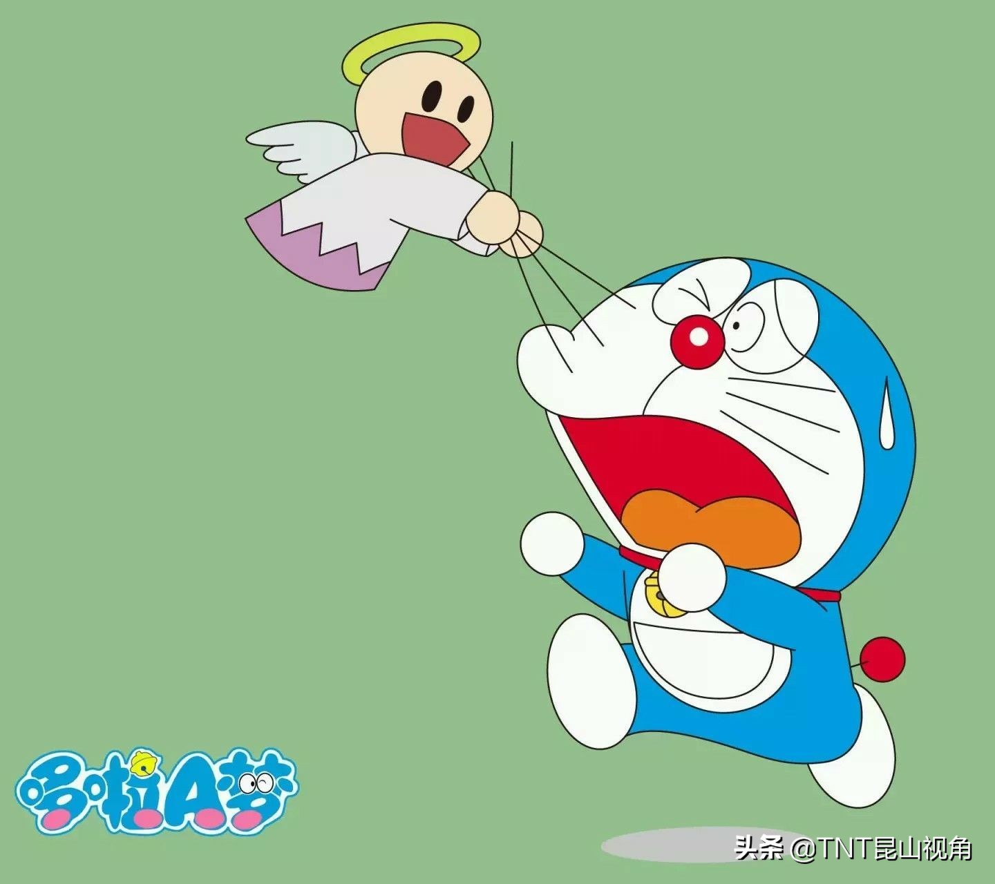 爱情经典语录短句干净治愈,二次元激励人生语录