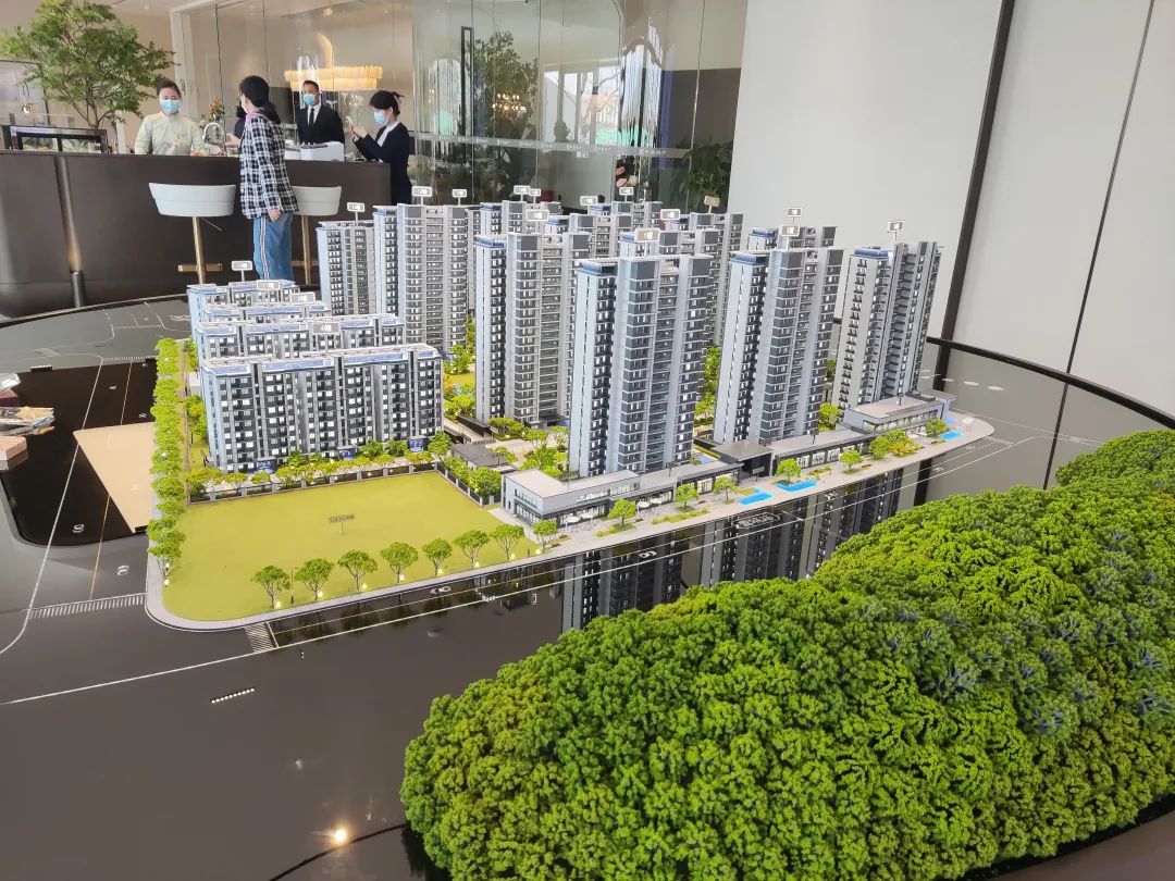 龙湖116洋房四叶草户型,南京龙湖四叶草户型