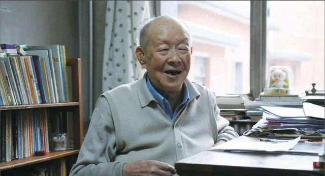 女性优秀者希望自己被称为先生吗,将优秀女性称为先生真的好吗