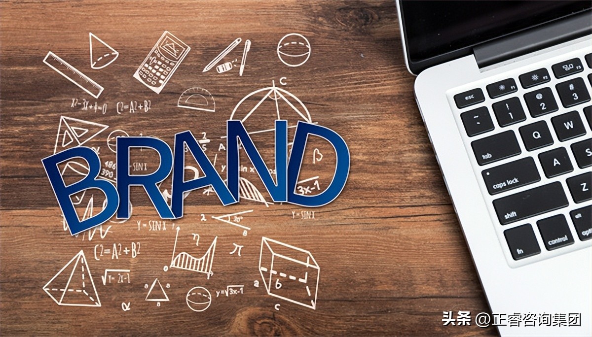 品牌营销咨询：如何通过市场调研实现精准品牌营销