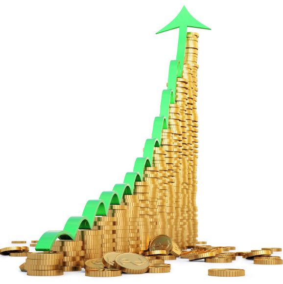 年轻人爆买出的千亿市场，KOKOGOOD科科牛出手了