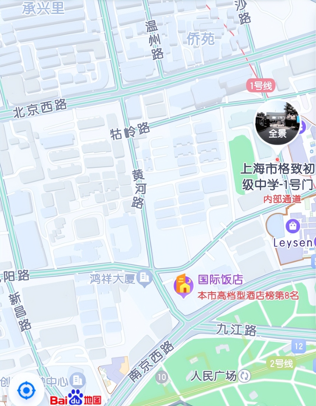 2024年上海中考考试安排表,2022年上海中考考场分布