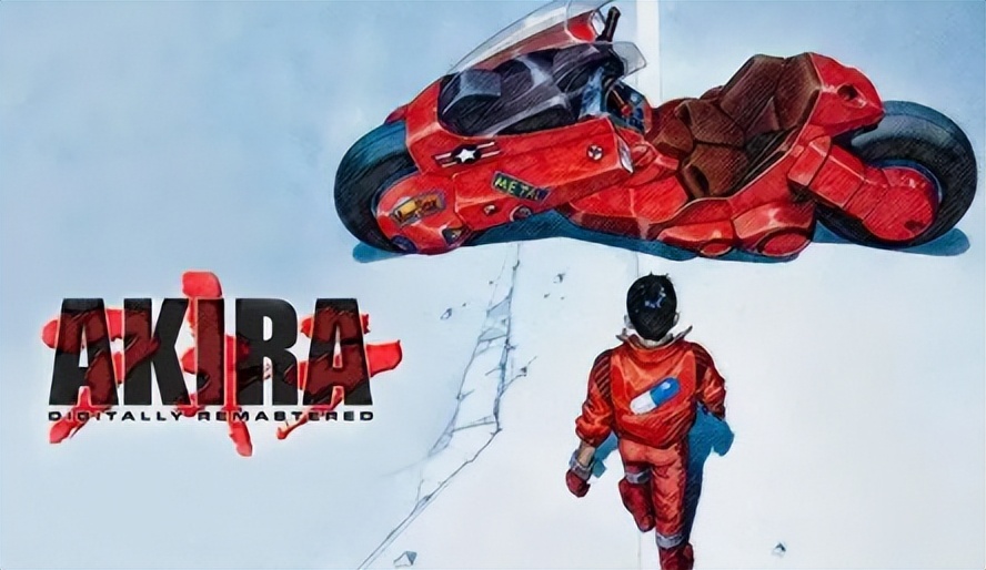 鏃ユ湰瓒崇悆灏忓皢棰勮█,瓒崇悆灏忓皢鏃ユ湰閫嗚浆寰峰浗