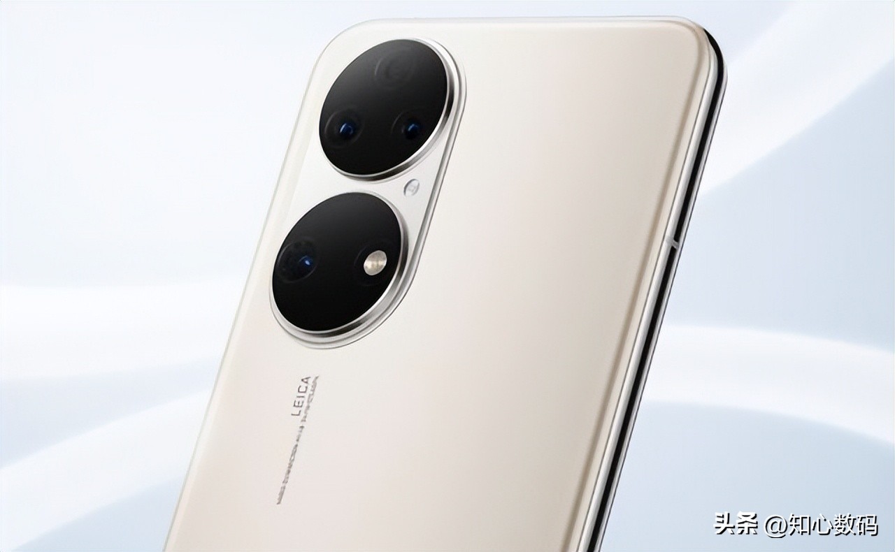 2000到3000闭眼充的手机,最新3000元左右的手机推荐一下