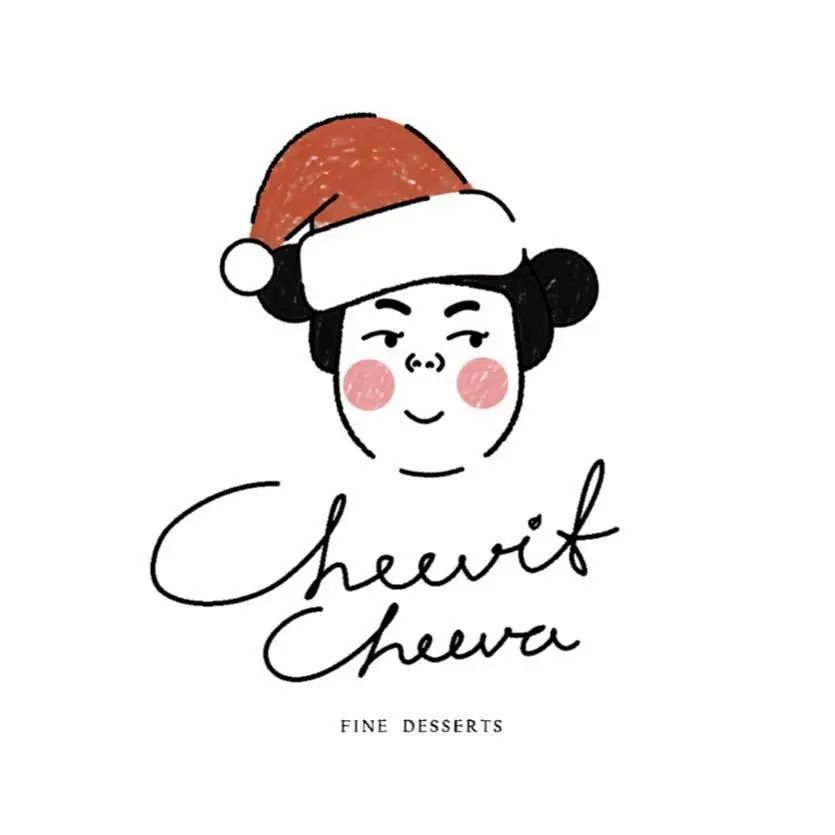 曼谷薄荷冰淇淋,曼谷最好看的冰淇淋