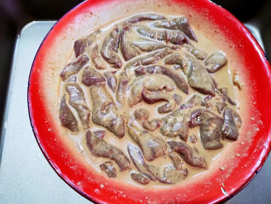 夜间吃什么食物补气血最好,补气血吃什么食物最好最有效果