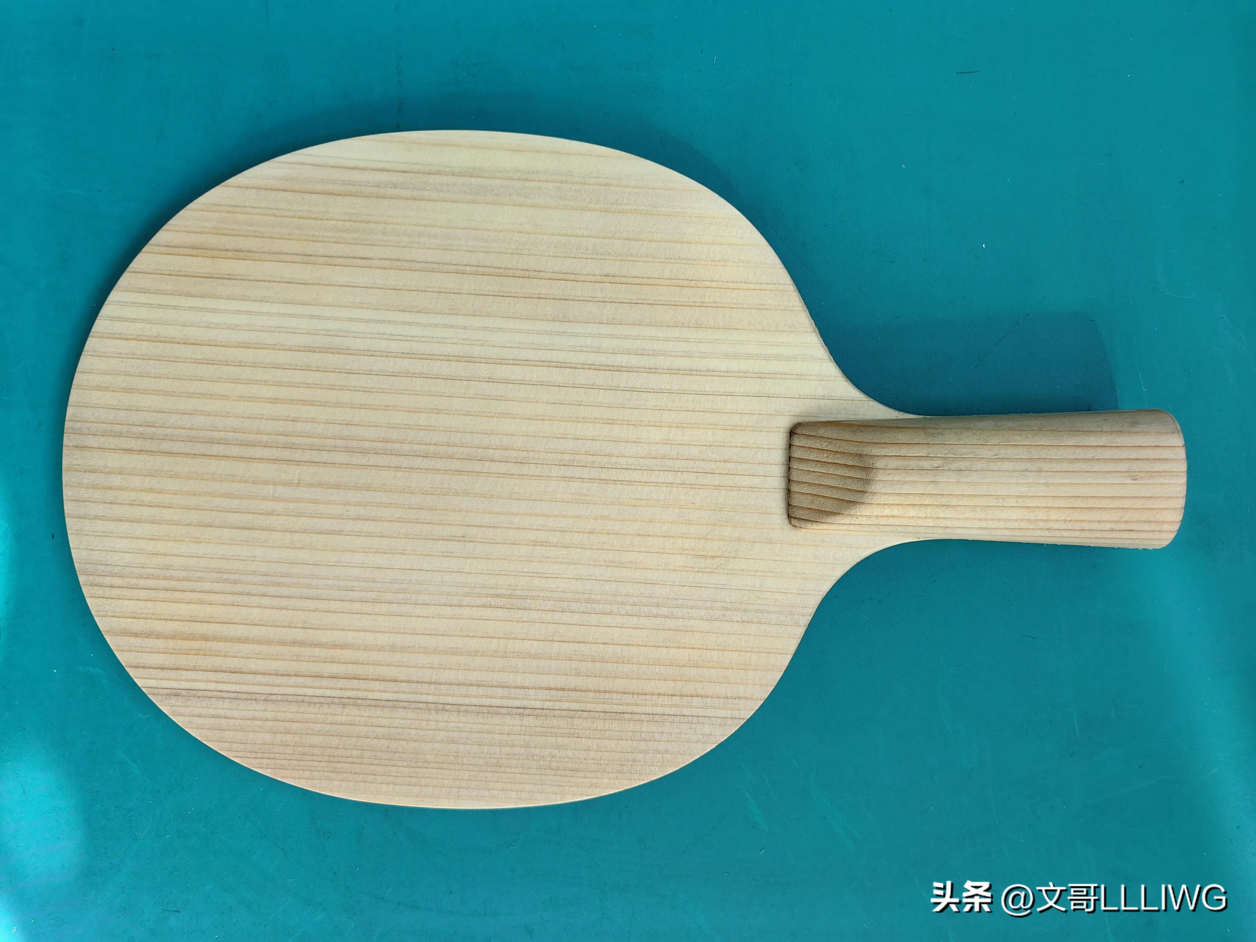 4月份第二批定制底板完工交付