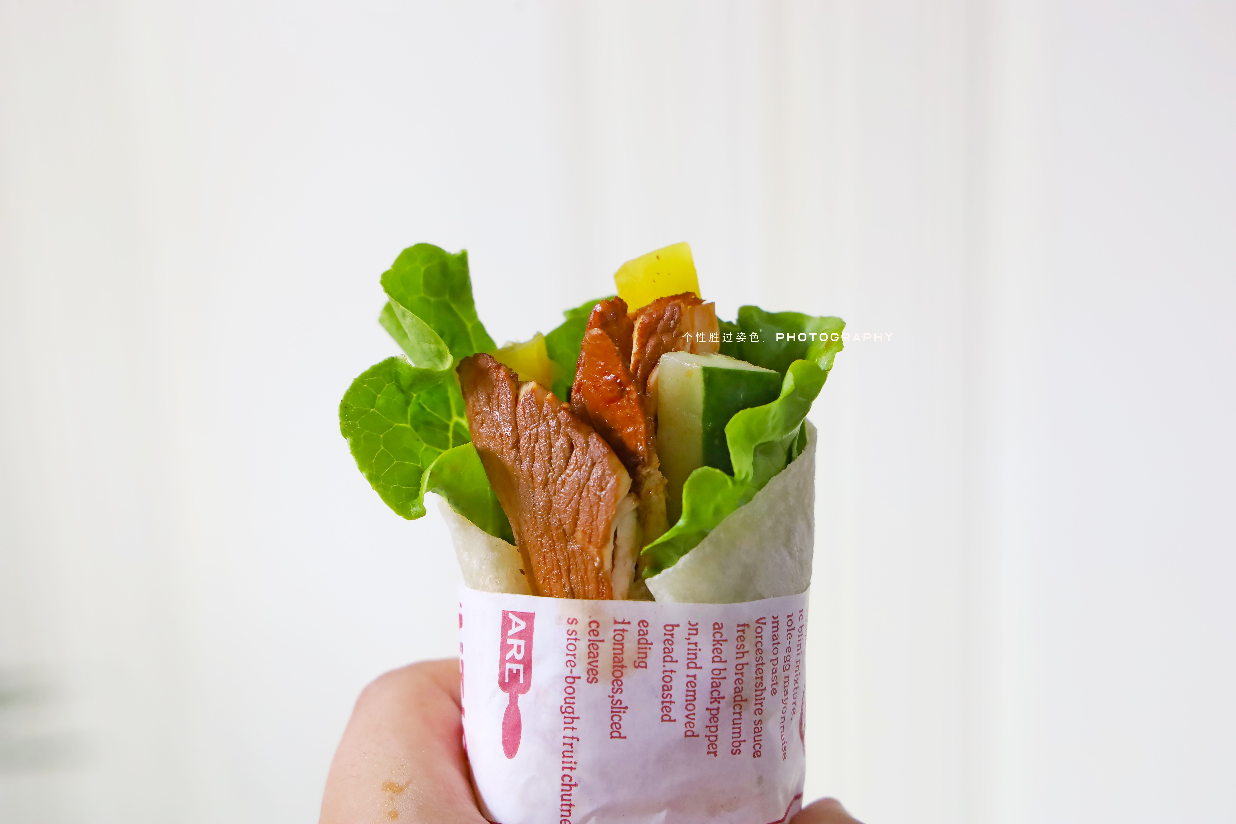 7款开胃小食谱专治宝宝厌食挑食,辅食一岁以上食谱挑食小孩必吃