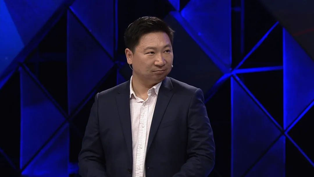 台海局势波云诡谲中美能否斗而不破？