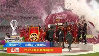 实况足球8和实况足球2013,足球世界杯8强对阵规则