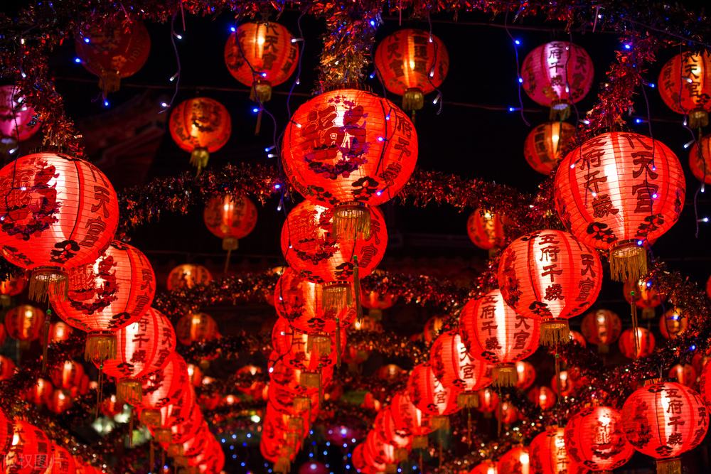 论“鞭炮传说”真与假之“疫情、我想放烟花”