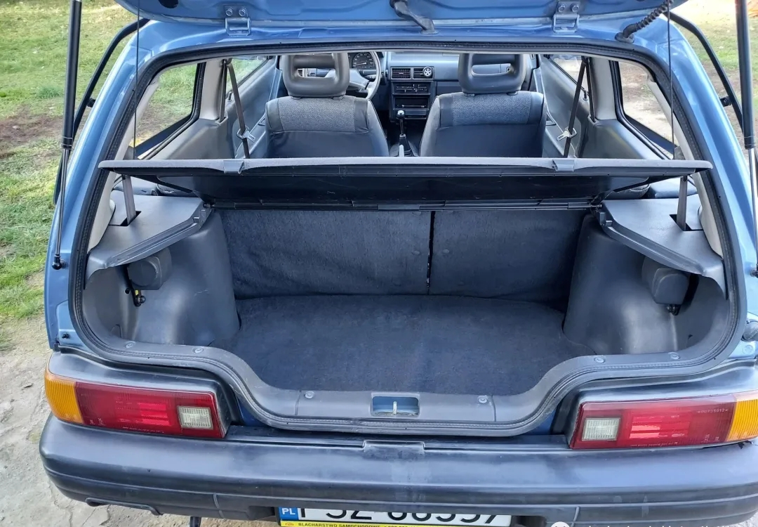 夏利老款车图片大全,大发夏利