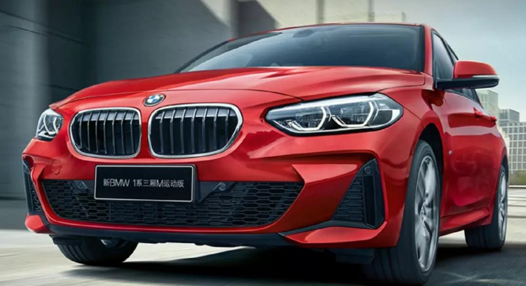 被嘲讽车不好,总是被嘲笑的汽车