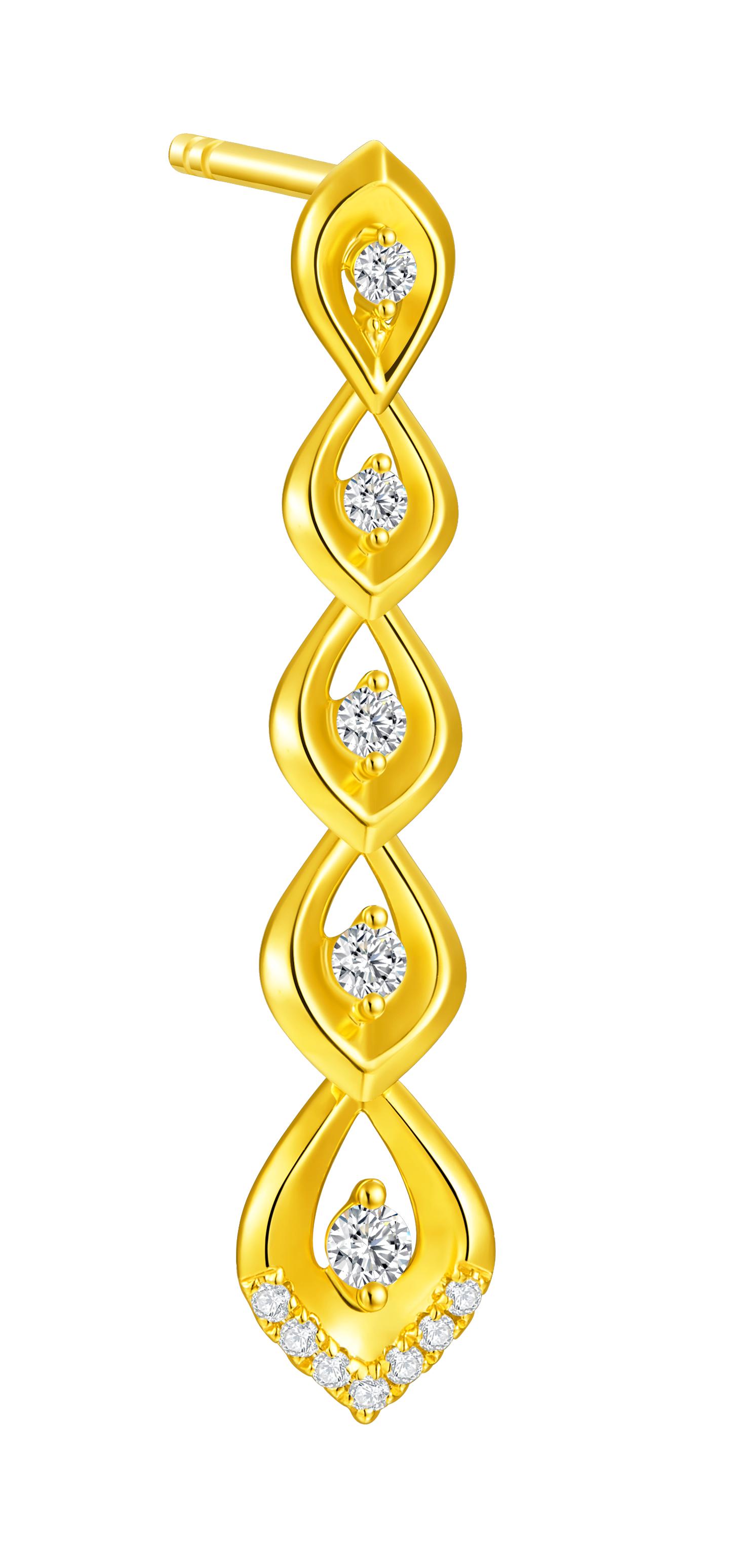 龙鳞凤羽黄金,周六福999足金龙鳞凤羽真的假的