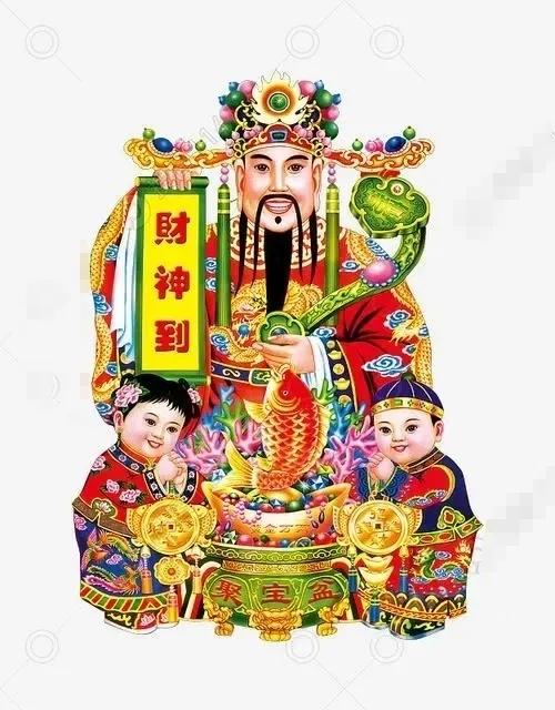 布依族在大年初一有什么习俗,初一吃什么大年初一传统习俗