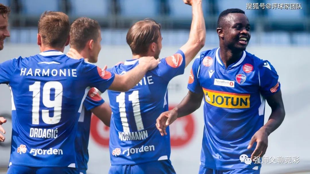 竞彩今日推荐最新韩国联赛,竞彩今日推荐最新实单东亚杯