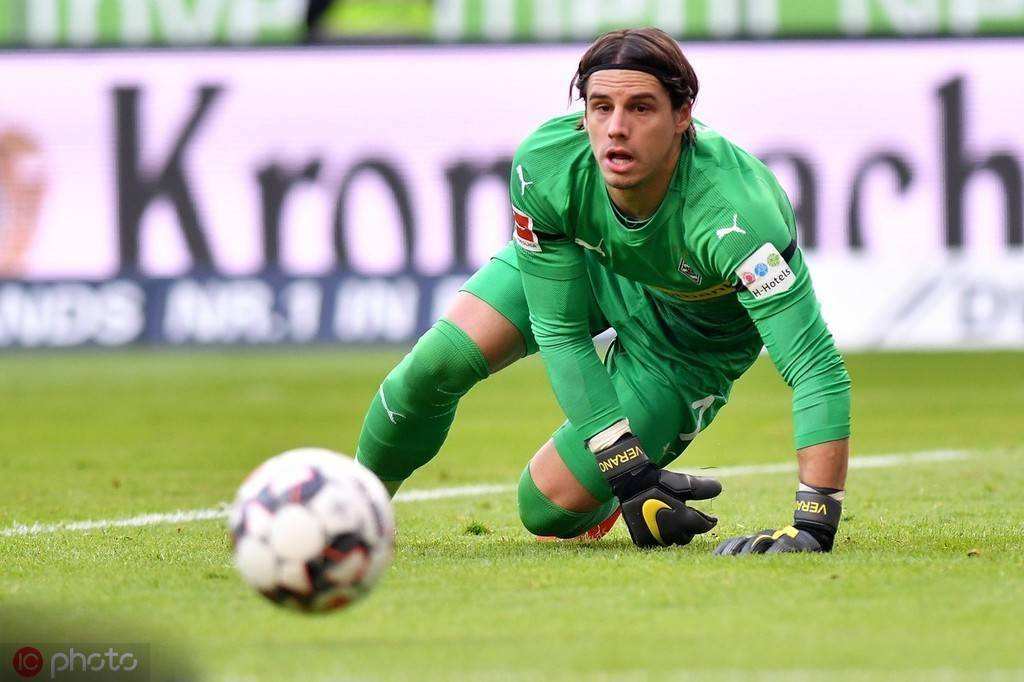 周五竞彩伤病信息汇总,足球竞彩欧洲赛比赛预测