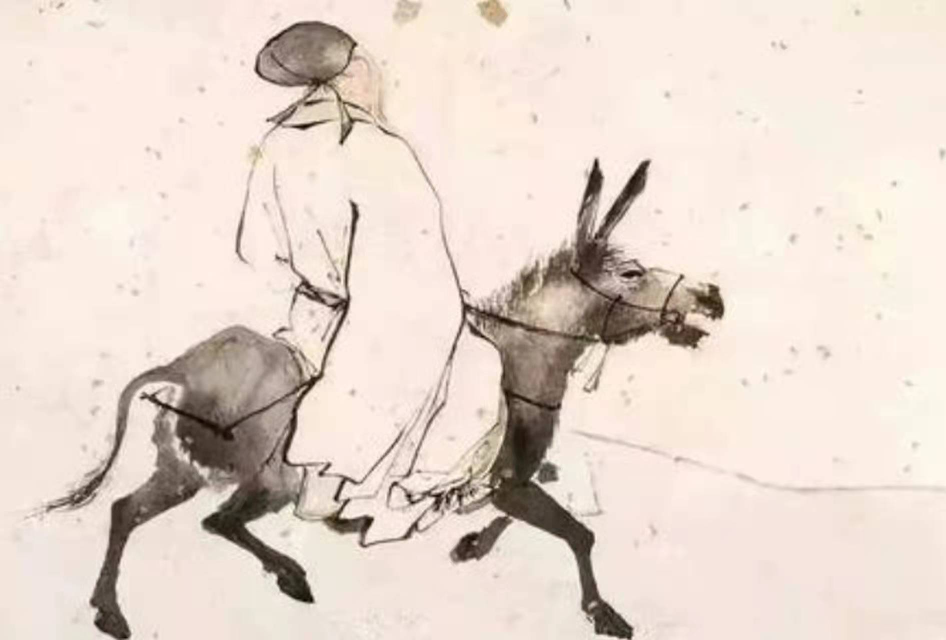 过春节的古诗必背,关于过春节的古诗有哪些