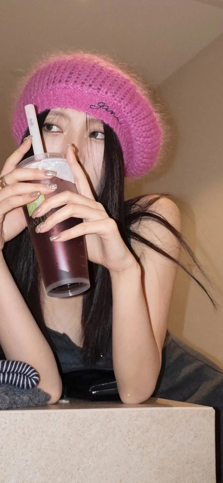 壁纸超清4k幸运壁纸,阴阳师壁纸动态壁纸高清全屏90帧