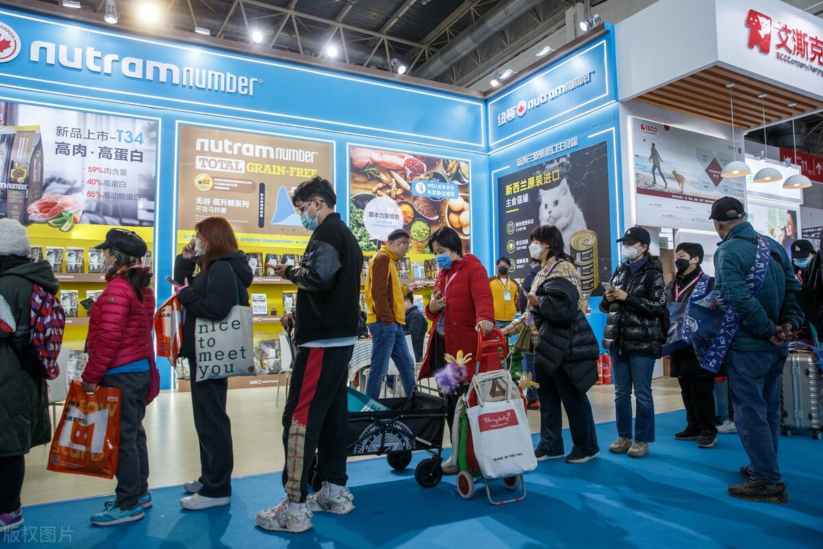 中国一季度消费数据,一季度中国经济增长