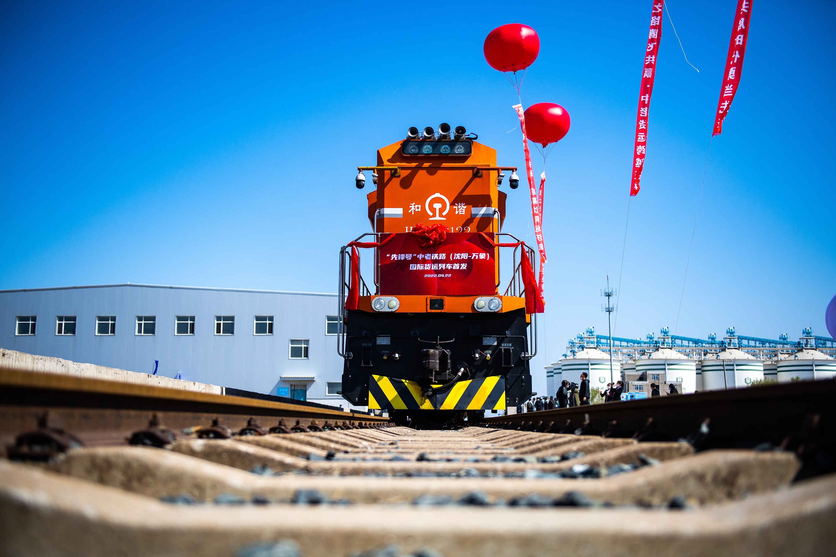 上海疫情影响什么出口贸易,疫情对外贸有何影响