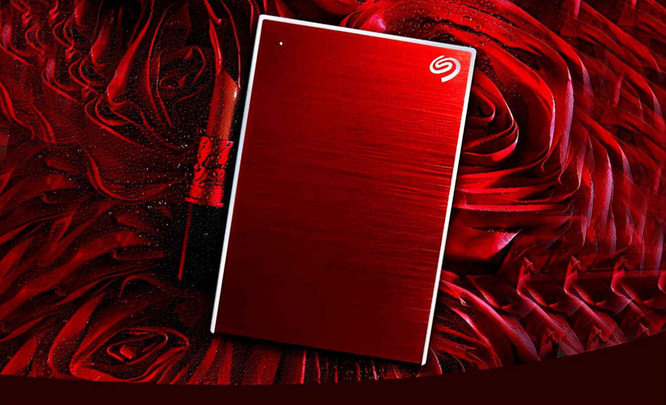 备份东西用什么软件好,备份用移动硬盘还是u盘