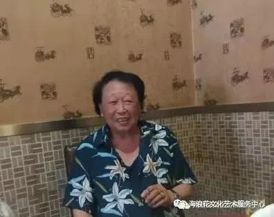 刘邦项羽玄幻小说,刘邦项羽有声小说