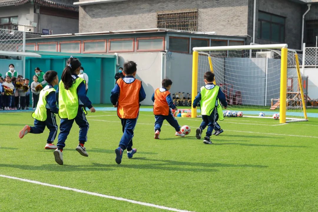 天津弗拉芒特幼儿园旗舰园,天津南开区弗拉芒特幼儿园怎么样