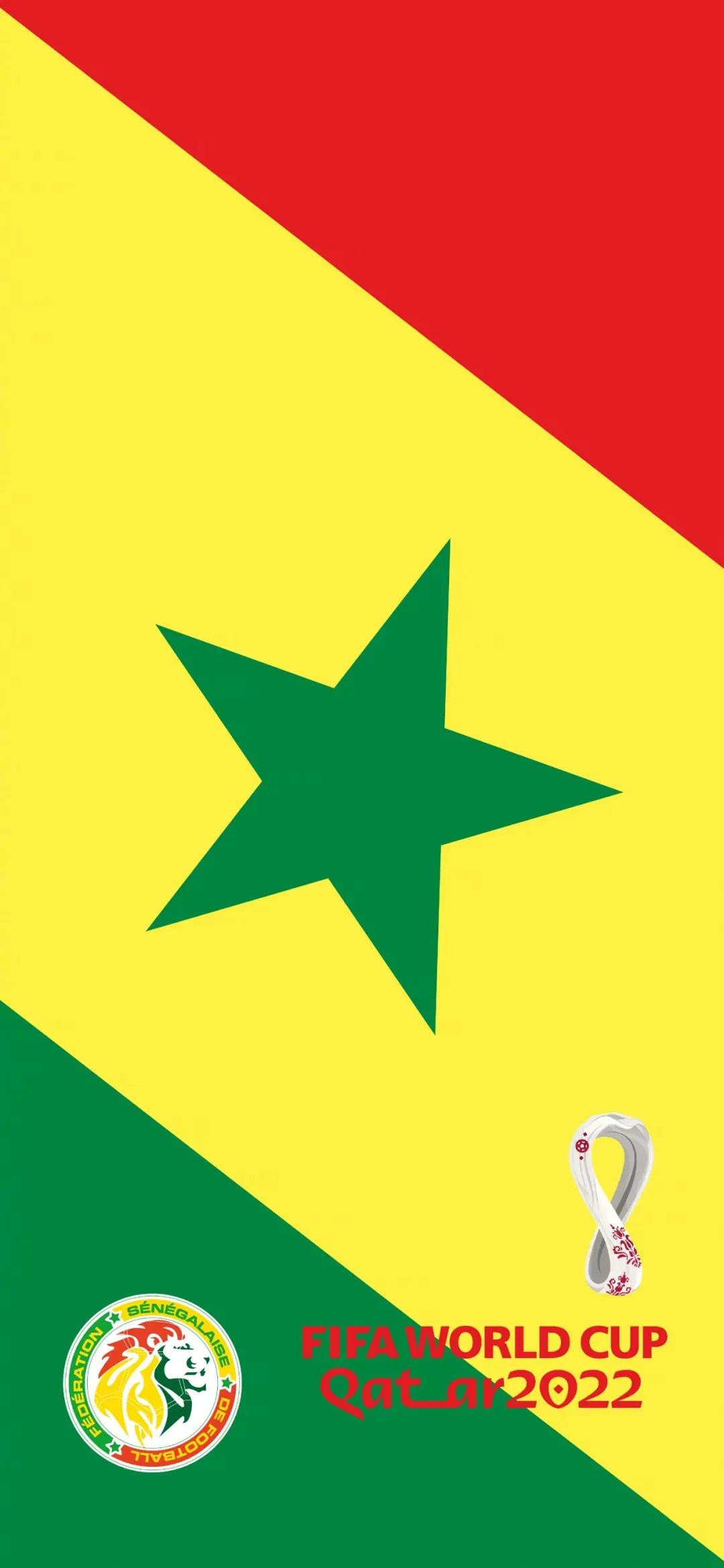 世界杯球队壁纸,世界杯球队外号大全