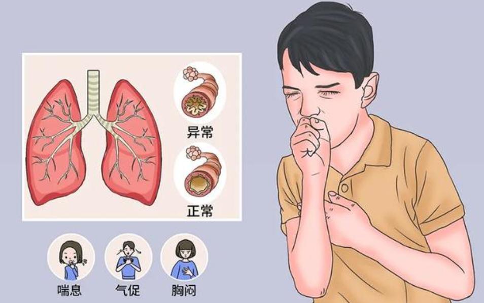 食谱止咳润肺的冰糖雪梨银耳汤,砂锅冰糖雪梨的正确做法润肺止咳