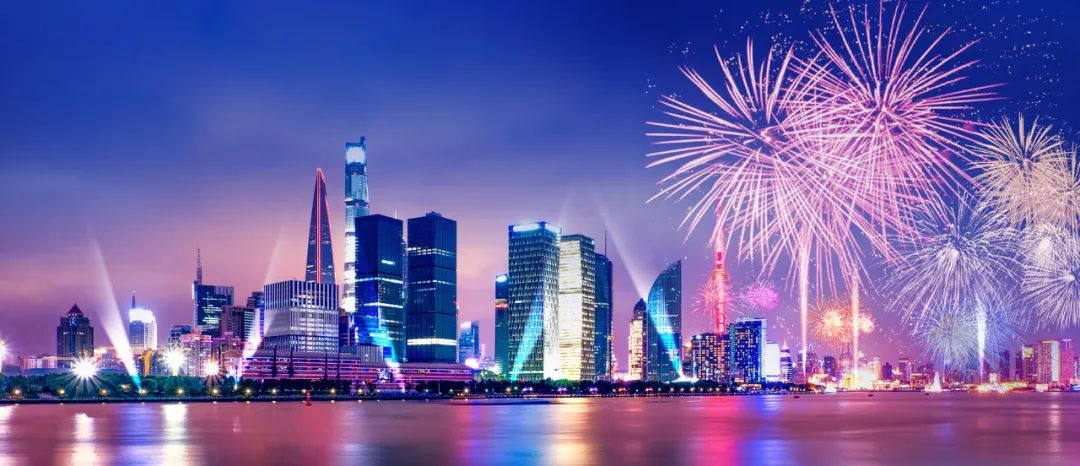 “tentoone”不是“从10到1”，原来是这个意思？