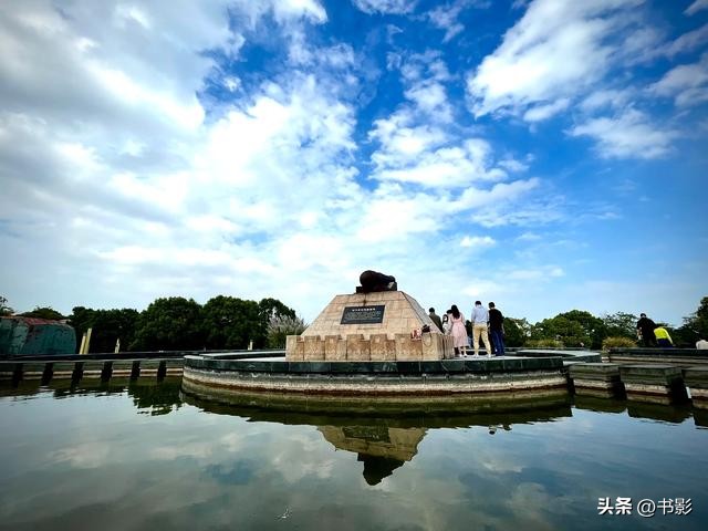 宝山老街古迹游玩项目介绍,宝山值得旅游的地方
