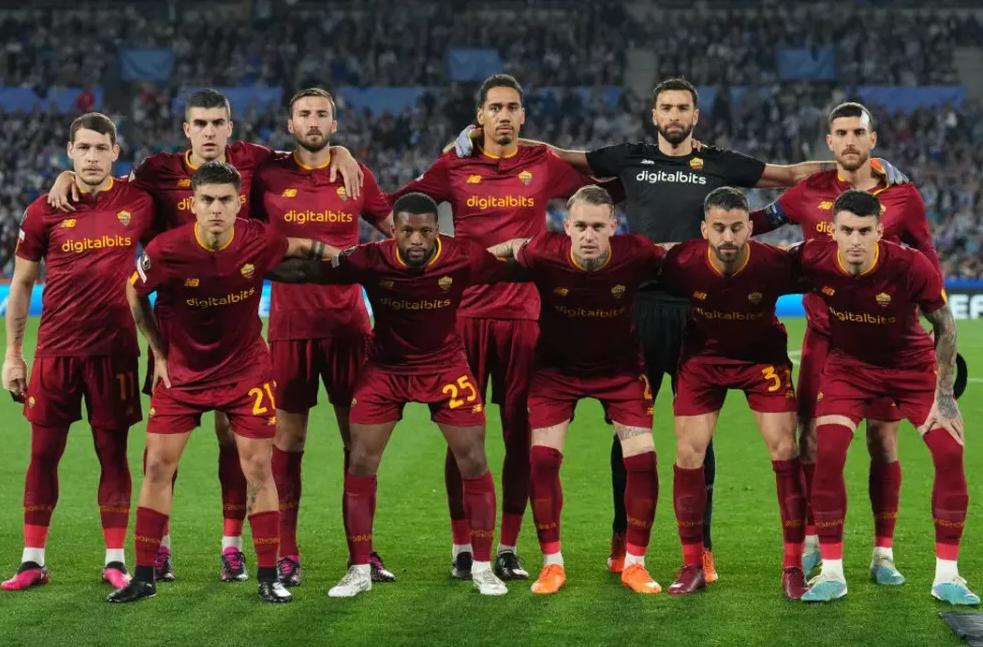 穆里尼奥欧足联,穆里尼奥退出欧足联足球委员会