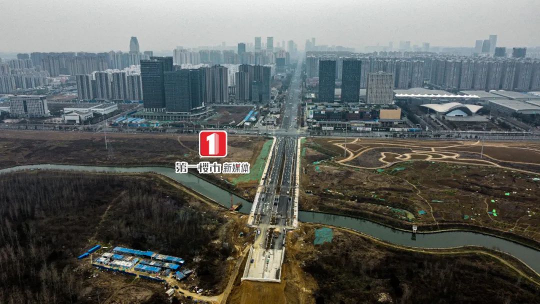 合肥10大暴涨楼盘,合肥十大值得买板块