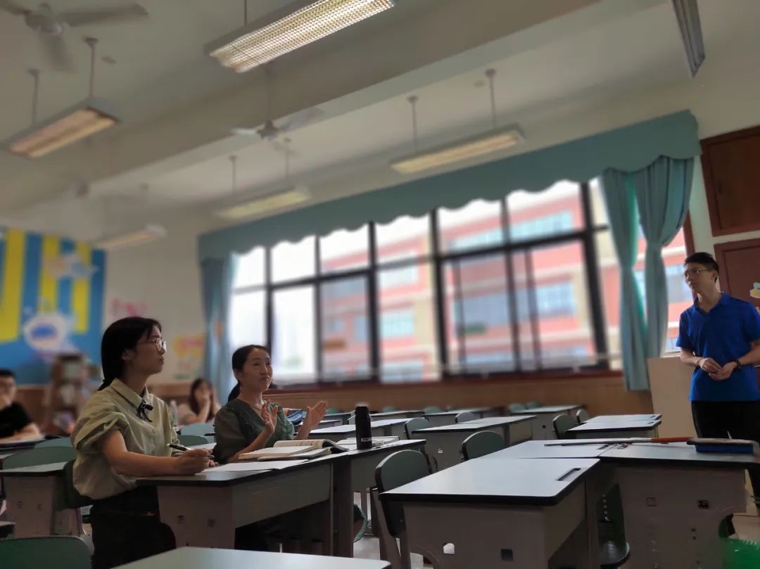 成都实验外国语学校幼升小面试题,双流区实验小学外国语学校