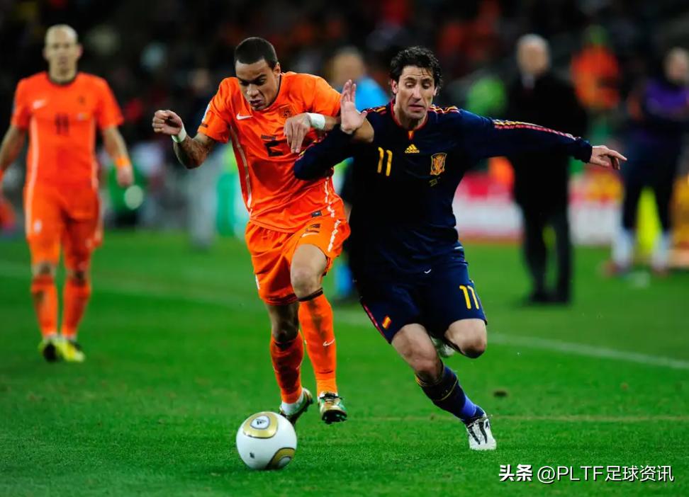 2010年世界杯西班牙成绩,2010年阿根廷vs西班牙热身赛阵容