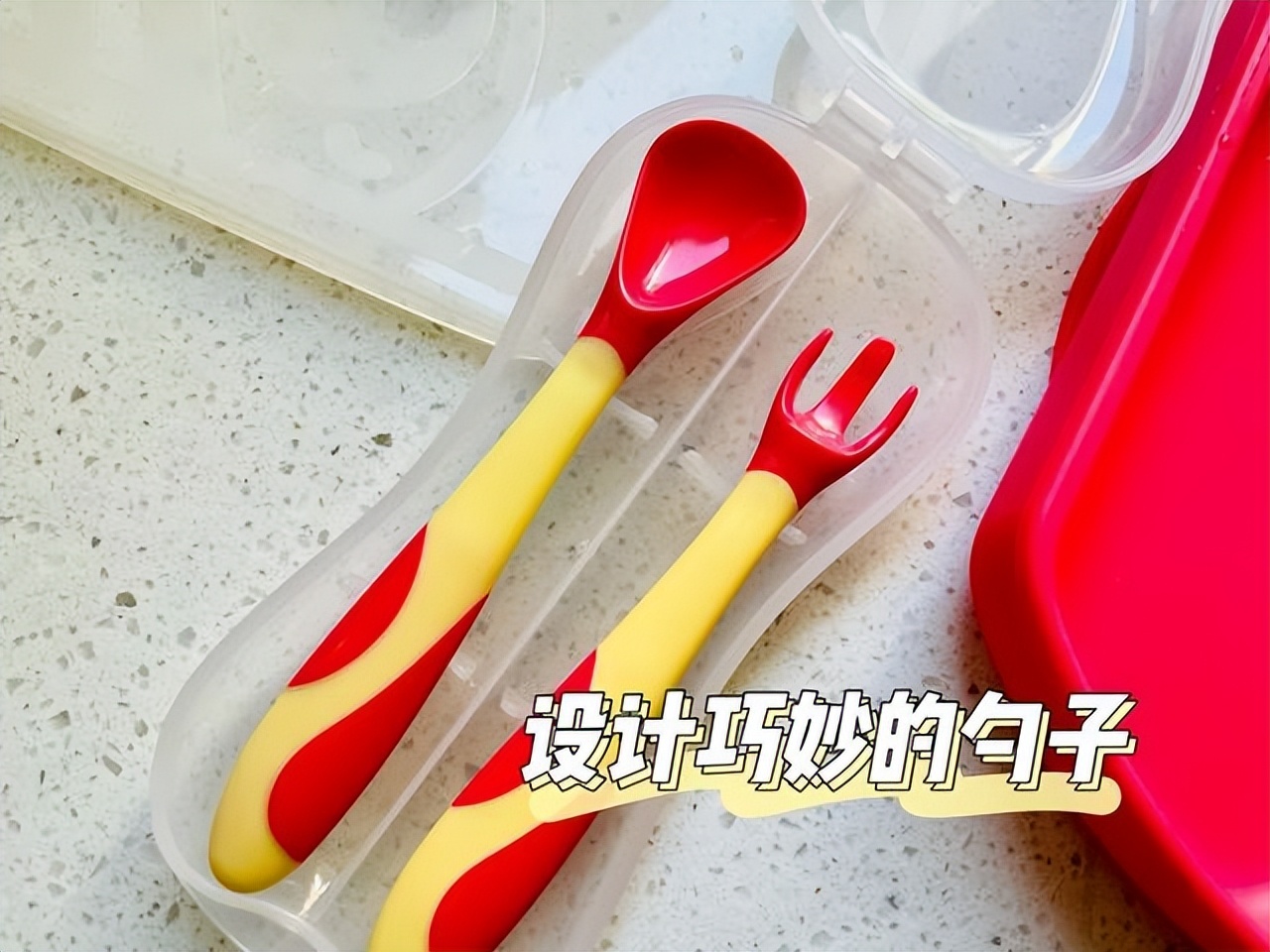 孩子不爱吃饭要注意这些禁忌,孩子不爱吃饭教你一个新办法