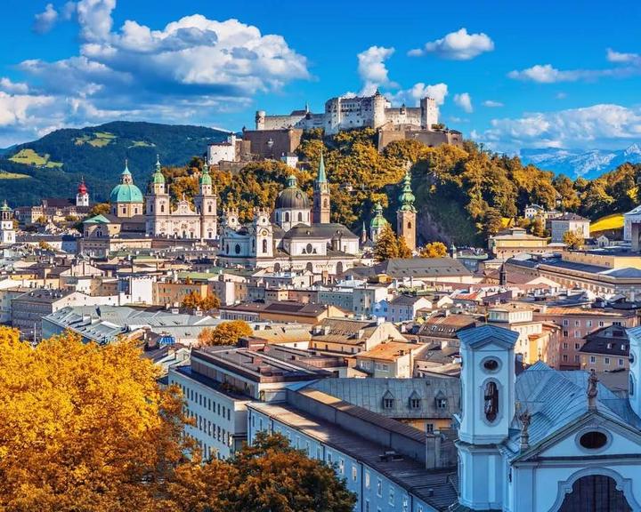 出境游恢复顺序,出境游目的地推荐