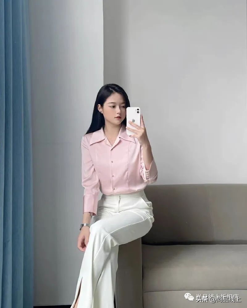 lily大牌高定连衣裙,lily时尚大码精品女装