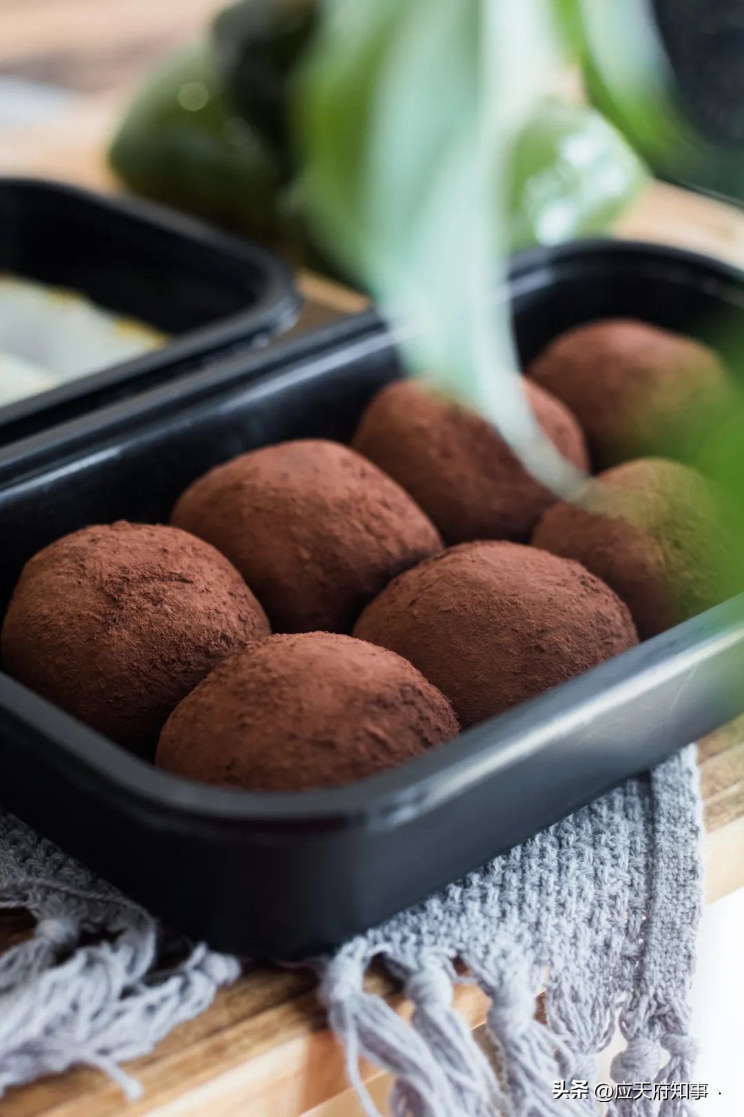 南京糕团百年老字号,南京老字号三星糕团