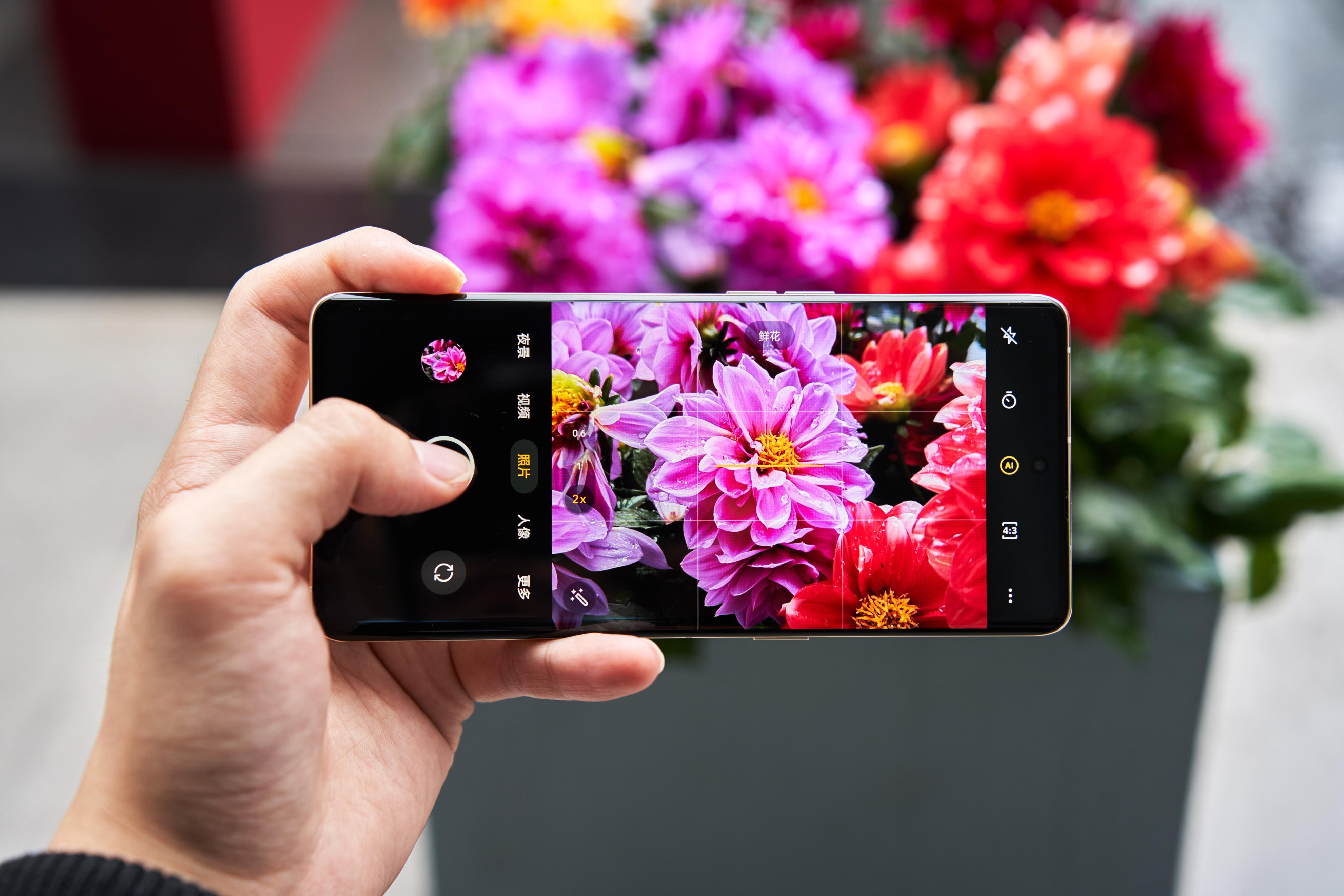 3500买二手苹果还是买国产安卓机,4k能买什么苹果手机