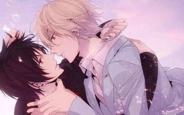 当父母知道你是同性恋后：“会怎样”？