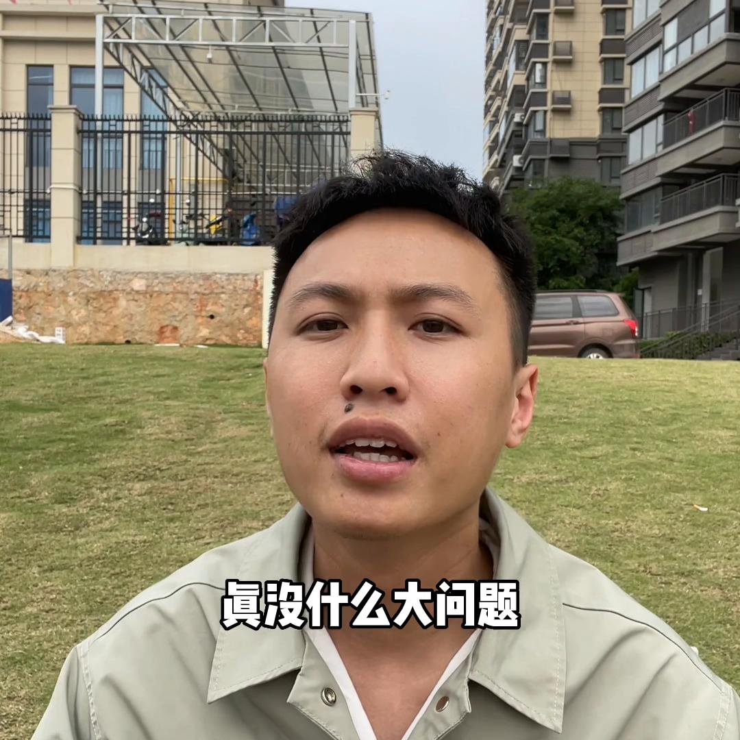 便宜的看不上贵的买不起,便宜的看不上贵的买不起什么心态