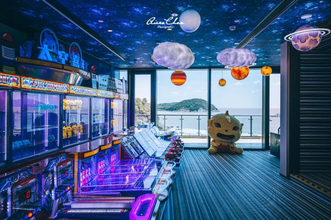 快乐再出发在万宁住的酒店,快乐再出发酒店套房